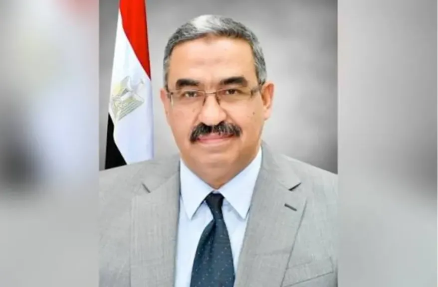 بوابة الدولة الإخبارية تهنئ اللواء محمود أبو عمرة بتجديد الثقة مساعدًا أول لوزير الداخلية لقطاع الأمن العام