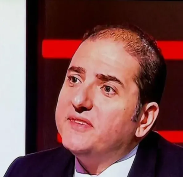 متى بشاي: استقرار السلع يبدأ بزيادة المعروض وليس الرقابة فقط