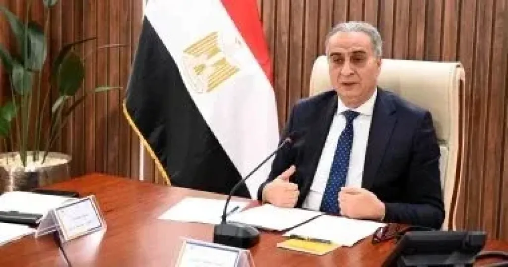 حماية المستهلك يضبط ورشة تعيد تبعئة شاى مجهول المصدر فى الجيزة