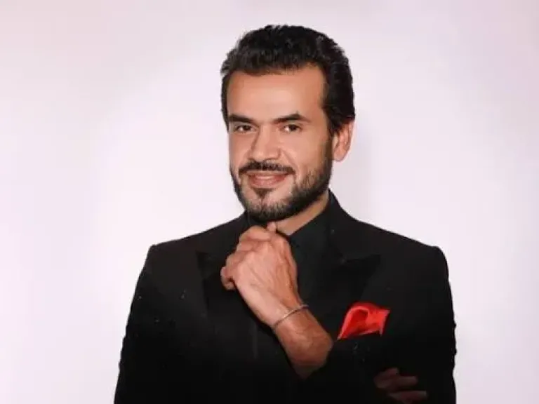 سامو زين للناجحين في الثانوية العامة: اهتموا بدراسة الذكاء الاصطناعي