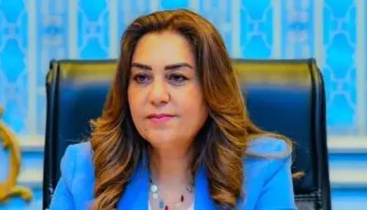 تعاون بين «التنمية المحلية» و«الخارجية» لدعم التدريب ضمن مبادرة «مراكب النجاة»