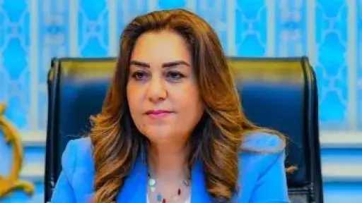 تعاون بين «التنمية المحلية» و«الخارجية» لدعم التدريب ضمن مبادرة «مراكب النجاة»