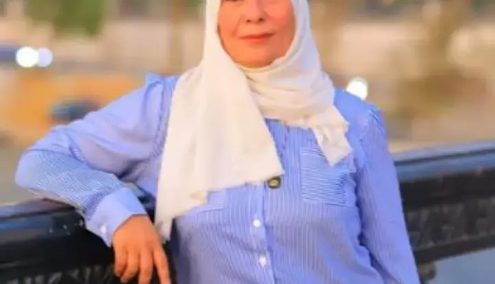 الصحفية كريمة موسى تكتب كلية الحقوق فى المرتبة الاولى ..مصنع الزعماء وحراس العدالة
