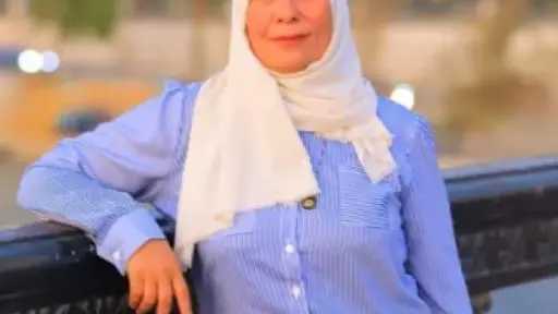 الصحفية كريمة موسى تكتب كلية الحقوق فى المرتبة الاولى ..مصنع الزعماء وحراس العدالة