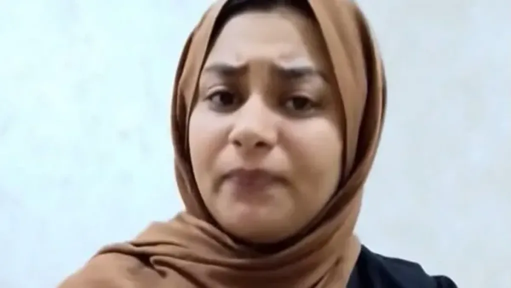 الأم تستغيث: ابني راح فين .. لغز اختفاء جثمان طفلها داخل المستشفى