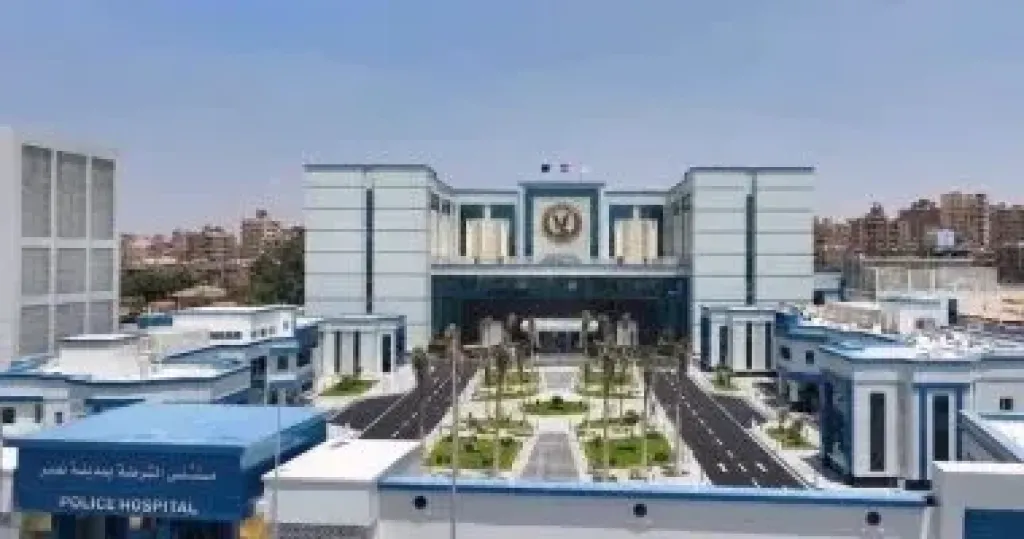 اعرف أماكن سحب كراسات التقديم بالمعاهد الفنية الصحية الشرطية للعام الجديد