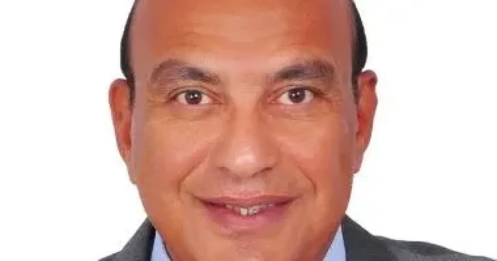 غرفة السياحة تدعم تطوير نزلة السمان وتؤكد: مشروع قومي يعزز مكانة منطقة الأهرامات