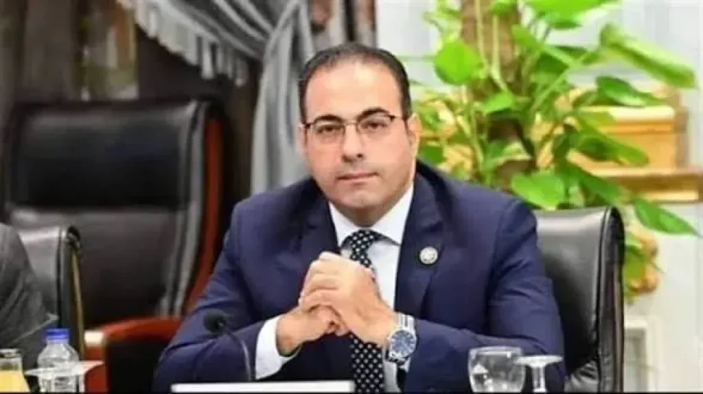 ”اتحاد شباب المصريين بالخارج”: المصريون يقفون  صف واحد خلف القيادة السياسية .. وقادرون على ردع أي عدوان