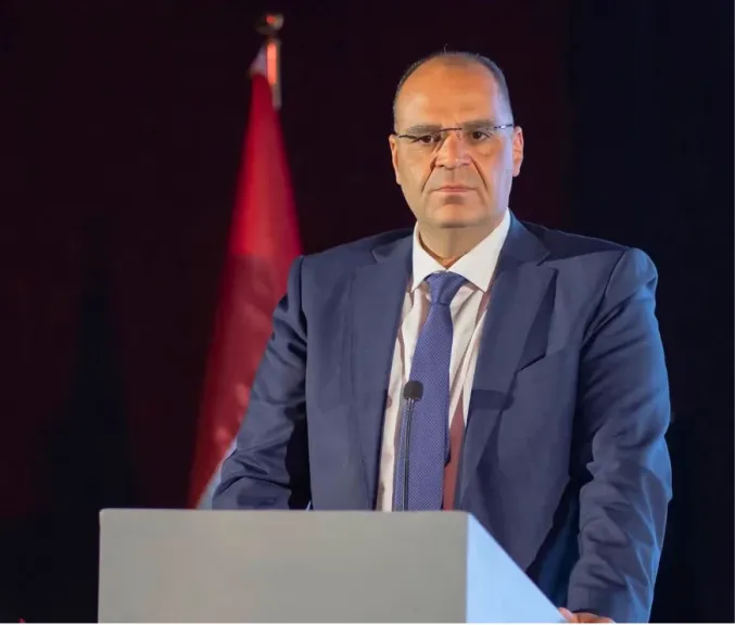 جعفر حسين يقود تجربة تعليمية متطورة بمدارس كيان كولدج وجلوبال بارادايم لبناء جيل يمتلك مهارات المستقبل