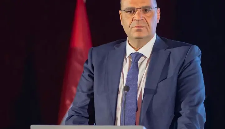 جعفر حسين يقود تجربة تعليمية متطورة بمدارس كيان كولدج وجلوبال بارادايم لبناء جيل يمتلك مهارات المستقبل