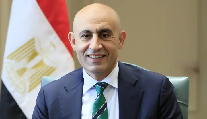 حركة تكليفات جديدة لعدد من مديري ووكلاء المديريات التعليمية