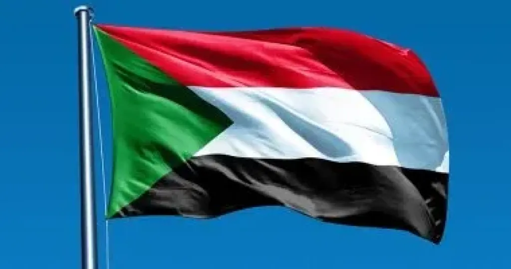 السودان يؤكد تضامنه الكامل ووقوفه إلى جانب مصر بعد حادث ميناء دمياط