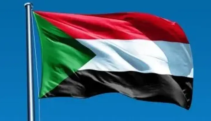 السودان يؤكد تضامنه الكامل ووقوفه إلى جانب مصر بعد حادث ميناء دمياط