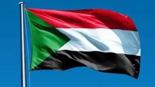 السودان يؤكد تضامنه الكامل ووقوفه إلى جانب مصر بعد حادث ميناء دمياط