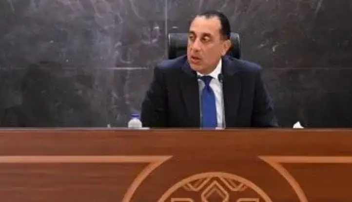 رئيس الوزراء عن نتيجة لجنة فاقوس بالثانوية العامة: تأكدنا من تفوق الطلاب