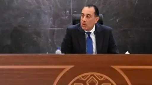 رئيس الوزراء عن نتيجة لجنة فاقوس بالثانوية العامة: تأكدنا من تفوق الطلاب