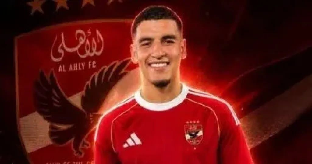 دوليو الأهلي وبنجديدة يؤدون تدريبات بدنية وفي الجيم على هامش ودية لافينا