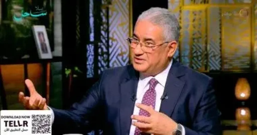 استاذ طب نفسي: خريجو الثانوية العامة يحتاجون علاج من أثار الضغط النفسي