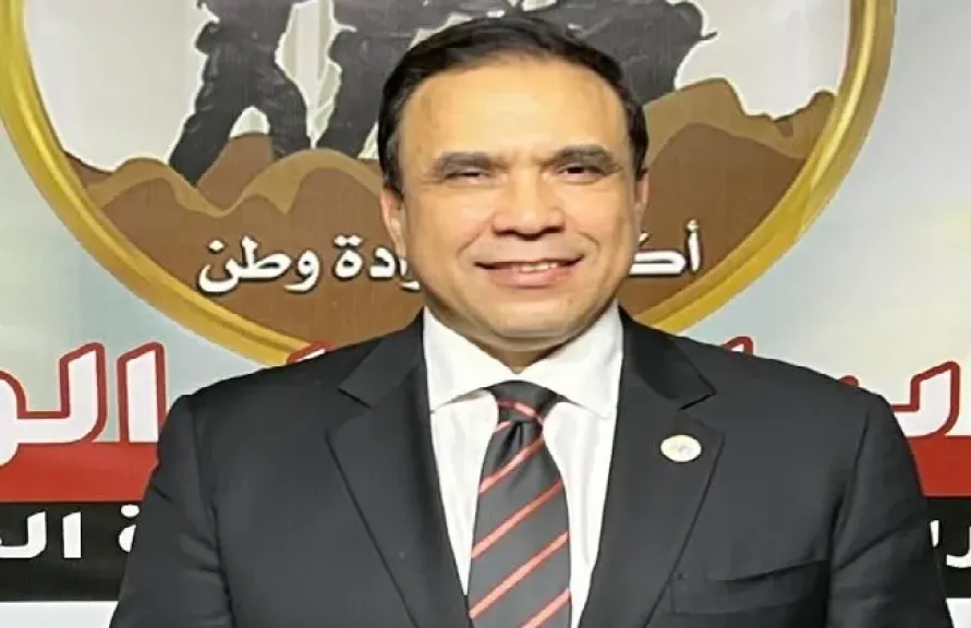 أبناء مصر: مصر كتبت فصلًا جديدًا في تاريخ الدبلوماسية العربية.. والقاهرة ستظل مفتاح الحل للقضية الفلسطينية