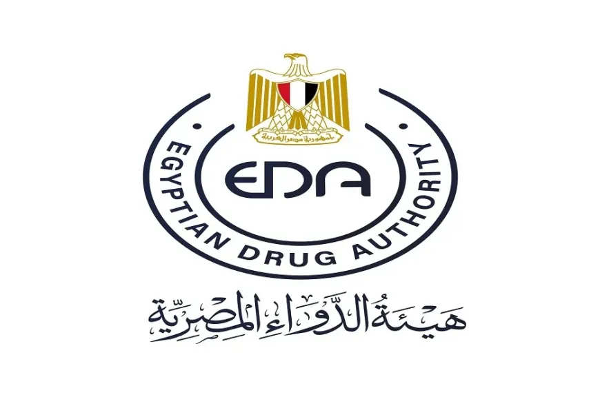 بعد تداول أنباء مغلوطة.. بيان من «هيئة الدواء» حول نظام تسعير الأدوية