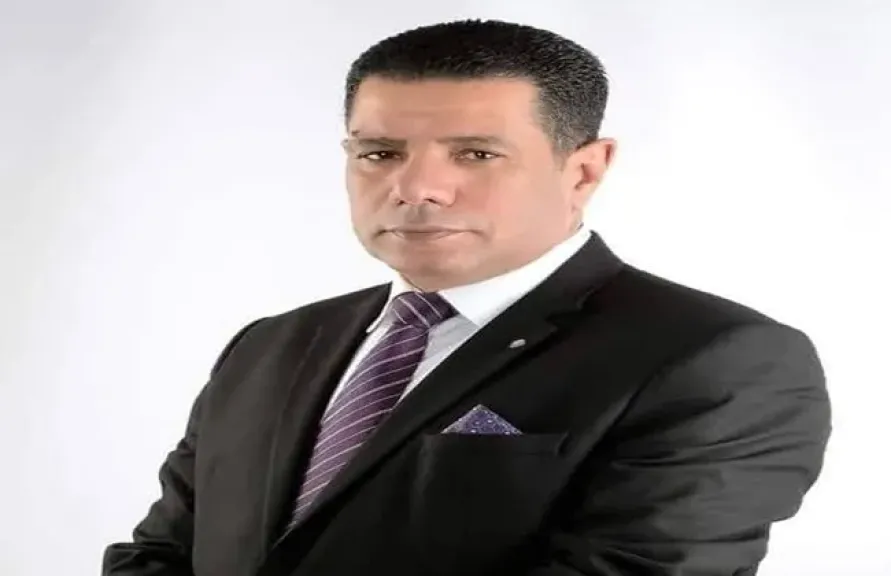 عربي زيادة: مصر أثبتت أنها صمام الأمان الحقيقي للقضية الفلسطينية