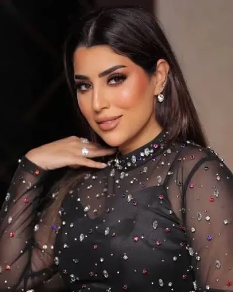 بصوتها وإحساسها الخاص.. آيتن عامر تعيد تقديم أغنيات حسين الجسمى
