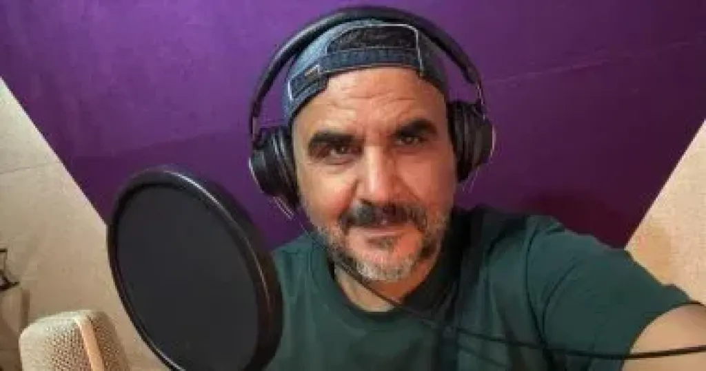 الملحن وليد سعد يتهم تووليت باقتباس لحن أغنيته مع لطيفة