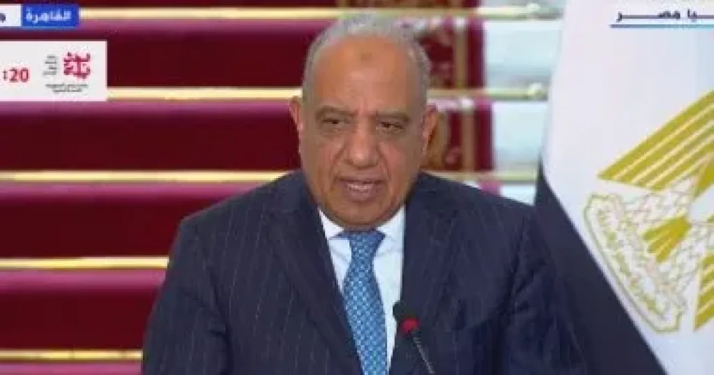 الكهرباء: تثبيت أسعار الشريحة الأولى وزيادة 12% لباقي شرئح المنزلى