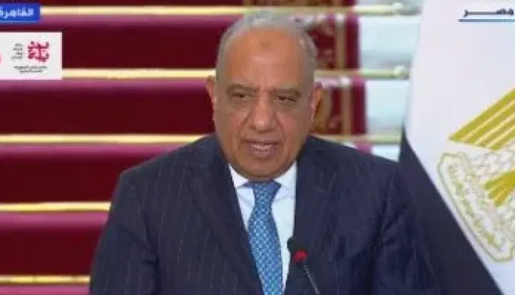 الكهرباء: تثبيت أسعار الشريحة الأولى وزيادة 12% لباقي شرئح المنزلى