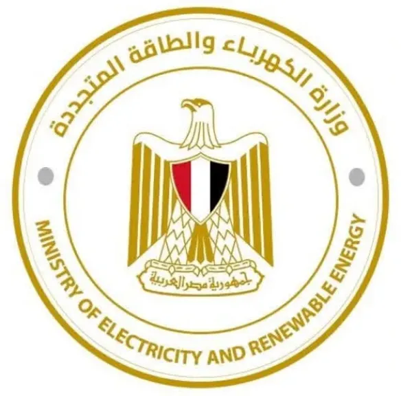 زيادة أسعار الكهرباء بمتوسط 12% مع تثبيت الشريحة الأولى