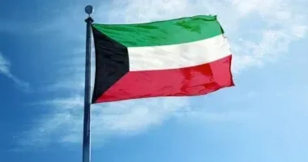 الكويت: العدوان الإيراني استهدف منشأة حكومية وآليات مدنية في جزيرة بوبيان