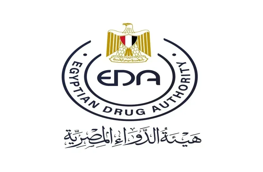 هيئة الدواء تكشف 4 ضوابط لشراء وتناول أدوية التخسيس.. التفاصيل