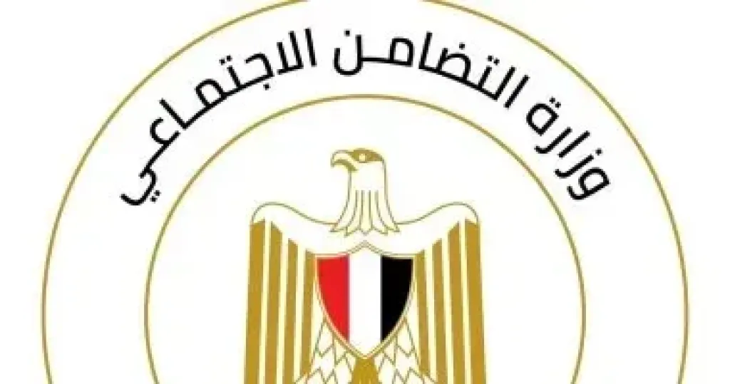 4 أرقام لإنقاذ حياة إنسان.. التضامن تستجيب للبلاغات العاجلة