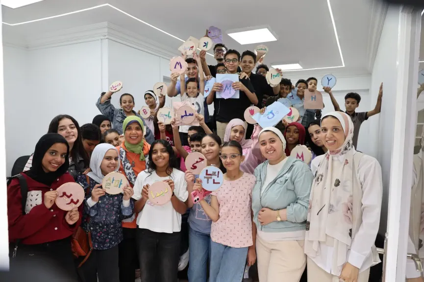 ”قضايا المرأة ” تقيم ورشة فنية حول تعزيز الحقوق الصحية والإنجابية