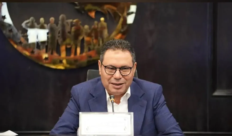 تشريعات أقوى.. وخدمة أقرب للمواطن.. «الشئون البرلمانية» بـ«مستقبل وطن» ترسم ملامح المرحلة المقبلة