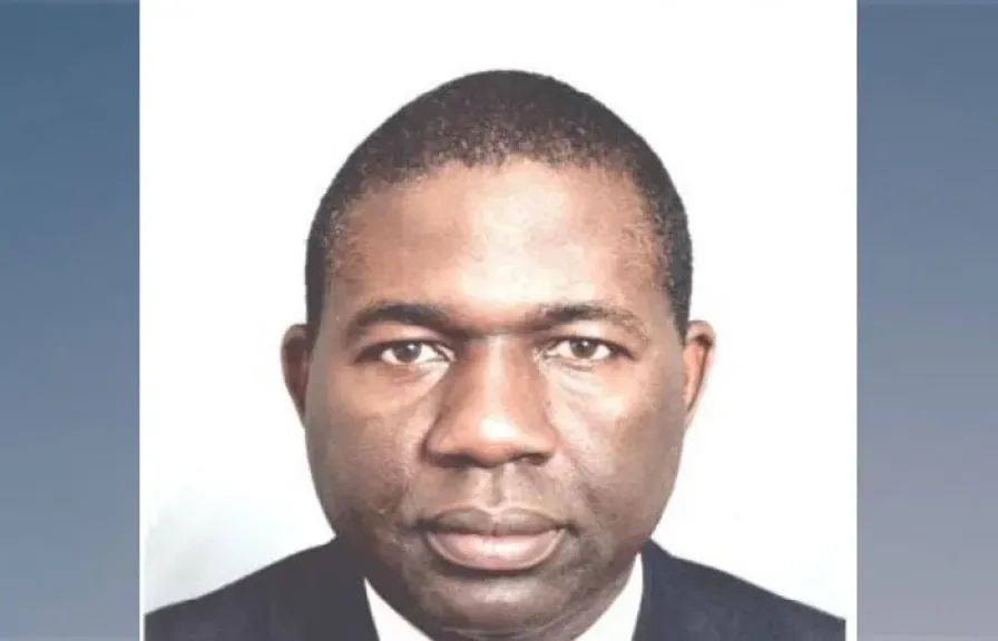 شركة RAKICT تعزز توسعها الأفريقي بتعيين ألفريد نكانزا مديرًا عامًا لعملياتها في زامبيا