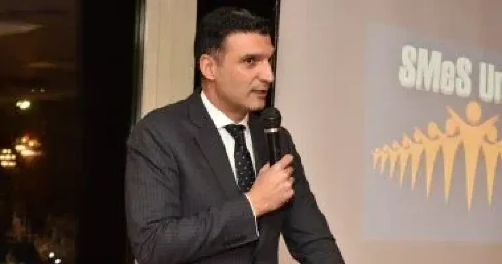 وزارة الصناعة تطلق دعوة للمصانع للتسجيل بمنظومة دعم المصنعين