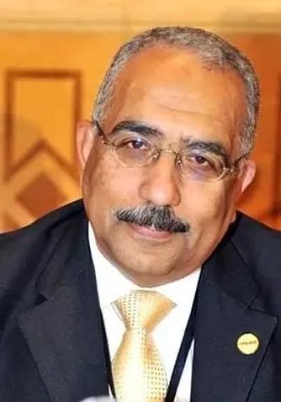 بعد فوزه بجائزة الدولة التقديرية أحمد فضل شبلول يكشف لصوت العرب: مشروعي القادم كتاب نقدي عن الأغنية المصرية