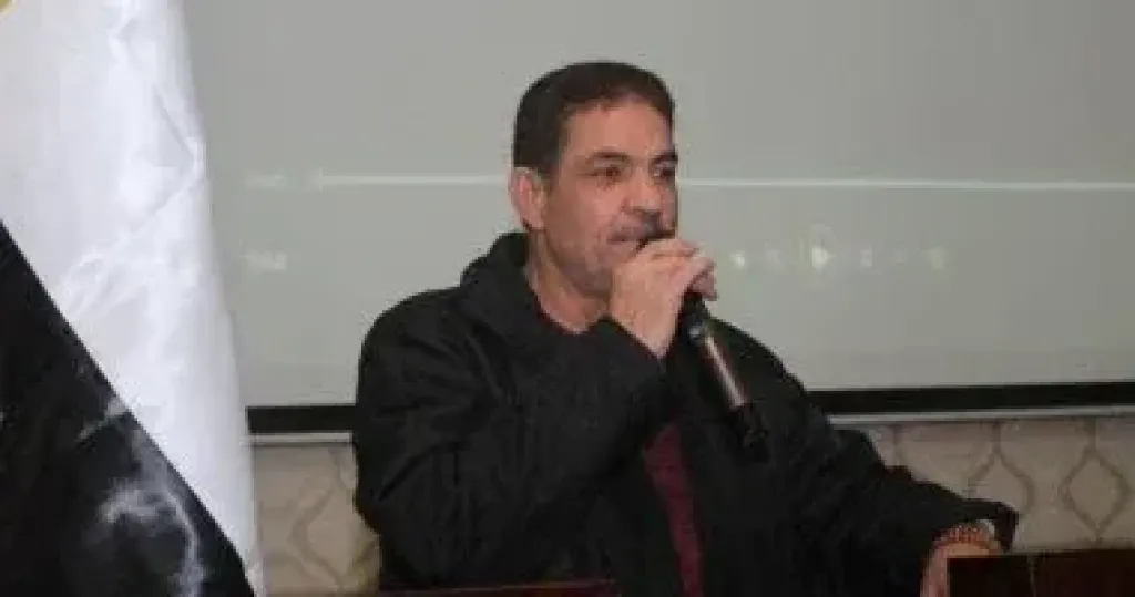 رئيس اتحاد الشطرنج: البطولة العربية محطة مهمة فى رحلة تطوير اللعبة