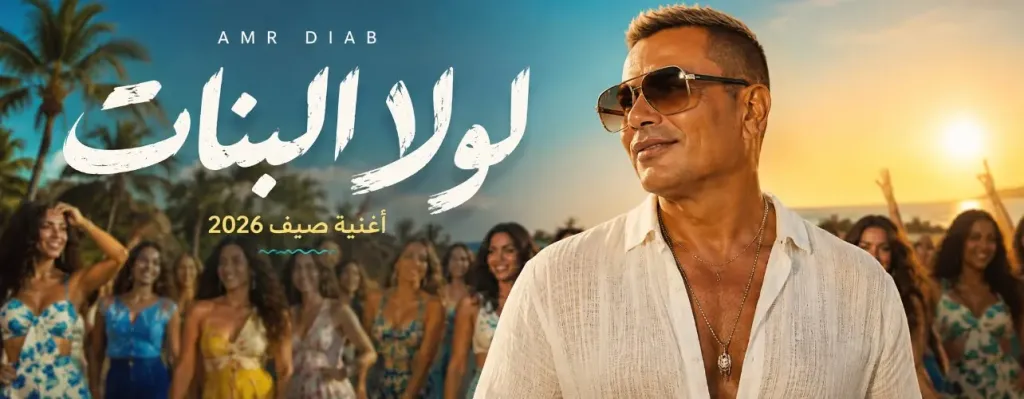 جهاد عبد المنعم يكتب: لولا البنات