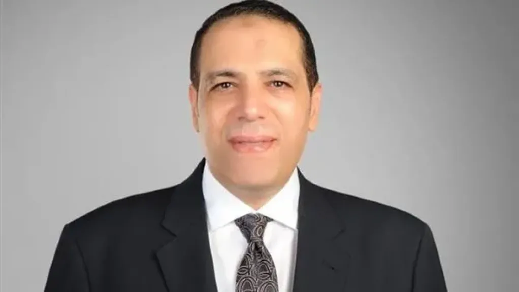الصافي عبد العال: التوافق على المرحلة الثانية من اتفاق غزة يجسد نجاح الرؤية المصرية في صناعة السلام