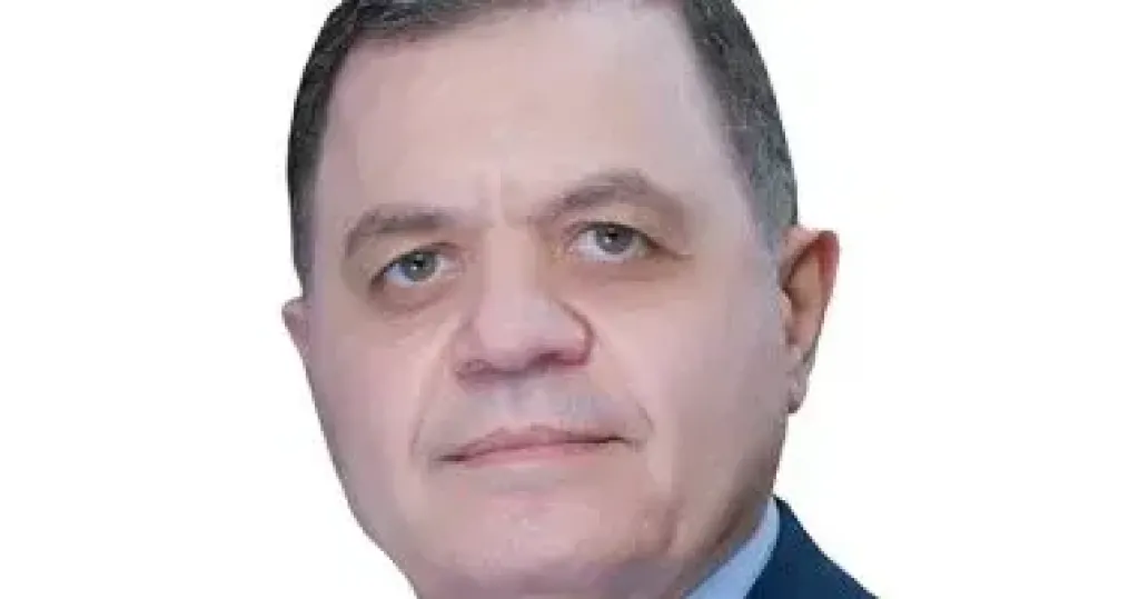 ننشر التفاصيل الكاملة لحركة رؤساء مباحث أقسام الشرطة بالقاهرة بعد اعتمادها رسميًا