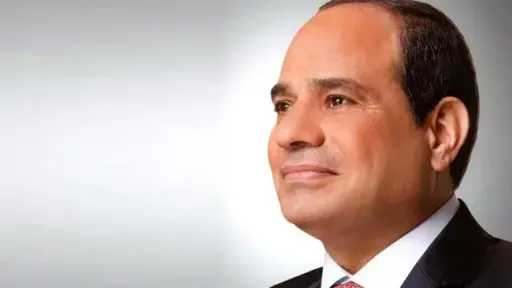 الرئيس السيسى يصدّق على تعديل بعض أحكام قانون نظام التأمين الصحى الشامل