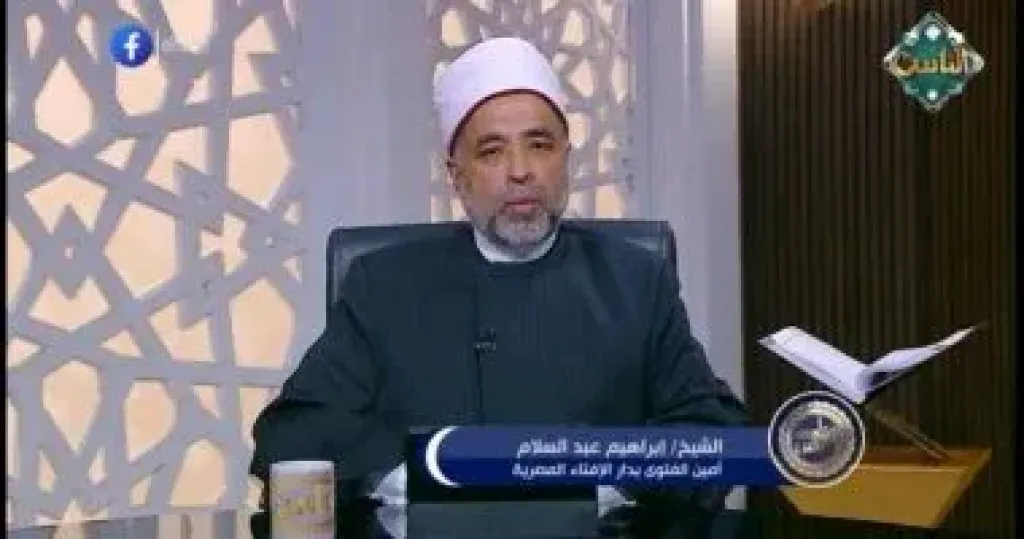 ما حكم تفضيل بعض الأبناء في العطية؟.. أمين الفتوى يوضح الحكم