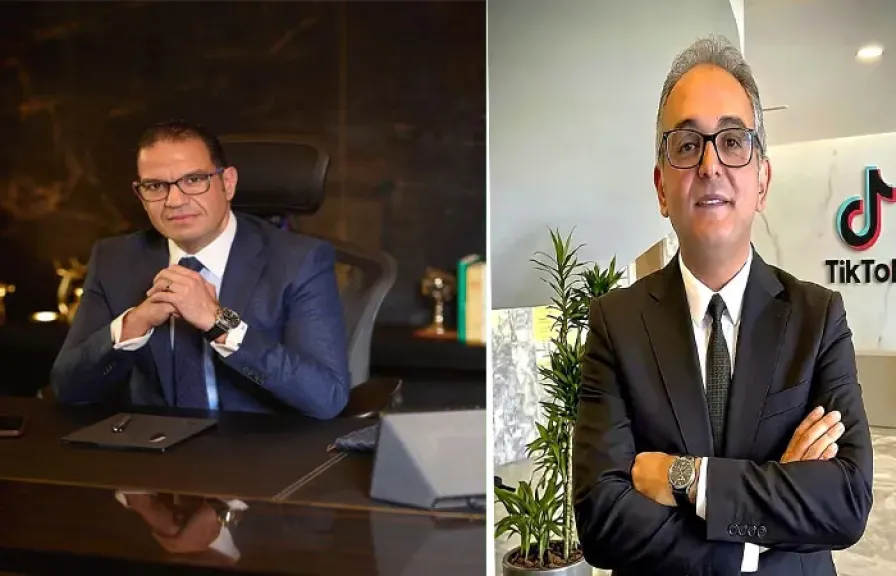 مبادرة ”يلّا ساحل” تعلن شراكة استراتيجية مع TikTok لتعزيز مكانة الساحل الشمالي كأبرز وجهة للترفيه والسياحة الرقمية في المنطقة