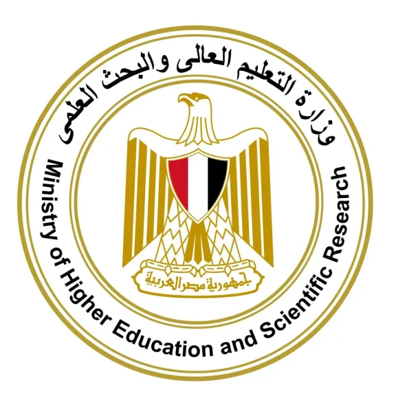 التعليم العالى تؤكد جاهزية معامل الحاسب الالى بالجامعات لاستقبال طلاب الثانوية العامة