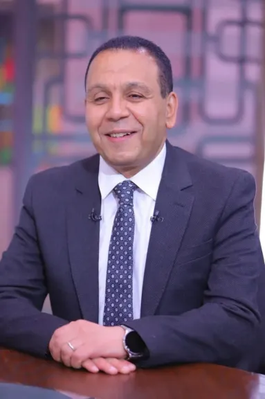 خبيبر تربوى :هل ينجح نظام البكالوريا فى تقليل الدروس الخصوصية؟