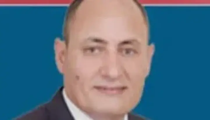 متحدث الكهرباء: تصريح ”مافيش زيادة أسعار فى 2026” مفبرك.. والوزير لم يدل به