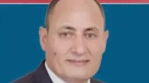 متحدث الكهرباء: تصريح ”مافيش زيادة أسعار فى 2026” مفبرك.. والوزير لم يدل به