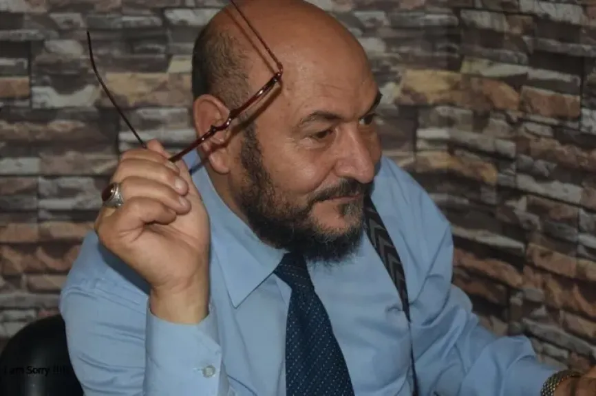 الكاتب الصحفى محمود الشاذلى يكتب : نحن على المحك فالينتبه كل أبناء الوطن .